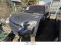 2025타경104072 서울특별시 서초구 원지동 401-5, 원터골주차장 MINI Cooper SD Countryman ALL 경매 이미지