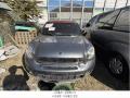2025타경104072 서울특별시 서초구 원지동 401-5, 원터골주차장 MINI Cooper SD Countryman ALL 경매 이미지