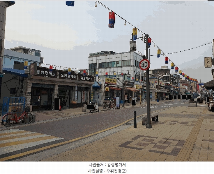 2025타경686 서울특별시 동대문구 제기동 890-8 다가구(원룸등) 경매 이미지