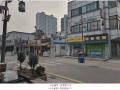 2025타경686 서울특별시 동대문구 제기동 890-8 다가구(원룸등) 경매 이미지