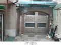 2025타경686 서울특별시 동대문구 제기동 890-8 다가구(원룸등) 경매 이미지