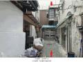 2025타경686 서울특별시 동대문구 제기동 890-8 다가구(원룸등) 경매 이미지