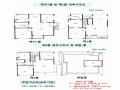 2025타경686 서울특별시 동대문구 제기동 890-8 다가구(원룸등) 경매 이미지