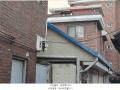 2025타경686 서울특별시 동대문구 제기동 890-8 다가구(원룸등) 경매 이미지
