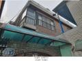 2025타경686 서울특별시 동대문구 제기동 890-8 다가구(원룸등) 경매 이미지