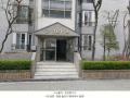 2025타경822 서울특별시 노원구 섬밭로 30, 대동아파트 101동 6층 604호 아파트[공급32평형] 경매 이미지