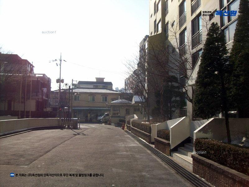 2025타경822 서울특별시 노원구 섬밭로 30, 대동아파트 101동 6층 604호 아파트[공급32평형] 경매 이미지