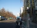 2025타경822 서울특별시 노원구 섬밭로 30, 대동아파트 101동 6층 604호 아파트[공급32평형] 경매 이미지