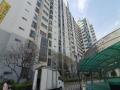 2025타경822 서울특별시 노원구 섬밭로 30, 대동아파트 101동 6층 604호 아파트[공급32평형] 경매 이미지