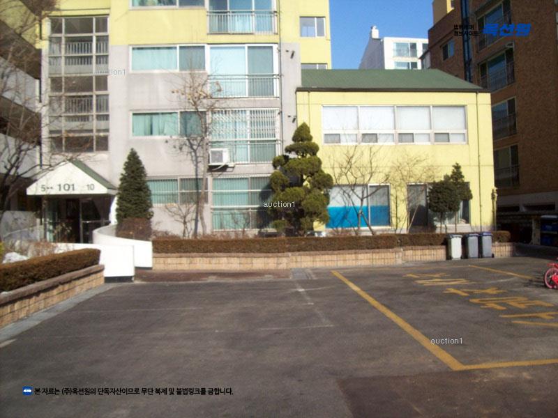 2025타경822 서울특별시 노원구 섬밭로 30, 대동아파트 101동 6층 604호 아파트[공급32평형] 경매 이미지