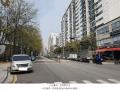 2025타경822 서울특별시 노원구 섬밭로 30, 대동아파트 101동 6층 604호 아파트[공급32평형] 경매 이미지