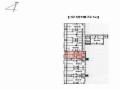 2025타경822 서울특별시 노원구 섬밭로 30, 대동아파트 101동 6층 604호 아파트[공급32평형] 경매 이미지