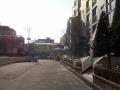 2025타경822 서울특별시 노원구 섬밭로 30, 대동아파트 101동 6층 604호 아파트[공급32평형] 경매 이미지