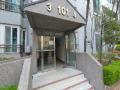 2025타경822 서울특별시 노원구 섬밭로 30, 대동아파트 101동 6층 604호 아파트[공급32평형] 경매 이미지