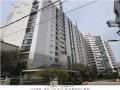 2025타경822 서울특별시 노원구 섬밭로 30, 대동아파트 101동 6층 604호 아파트[공급32평형] 경매 이미지