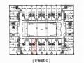 2025타경1375 서울특별시 노원구 동일로204가길 34, 씨앤미 5층 521호 오피스텔[계약35평형] 경매 이미지