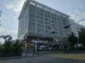 2025타경1375 서울특별시 노원구 동일로204가길 34, 씨앤미 5층 521호 오피스텔[계약35평형] 경매 이미지