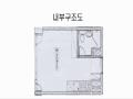 2025타경1450 서울특별시 노원구 동일로 1701, 오피앙 10층 1028호 오피스텔[계약13평형] 경매 이미지