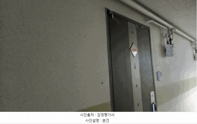 2025타경1450 서울특별시 노원구 동일로 1701, 오피앙 10층 1028호 오피스텔[계약13평형] 경매 이미지