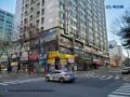 2025타경1450 서울특별시 노원구 동일로 1701, 오피앙 10층 1028호 오피스텔[계약13평형] 경매 이미지