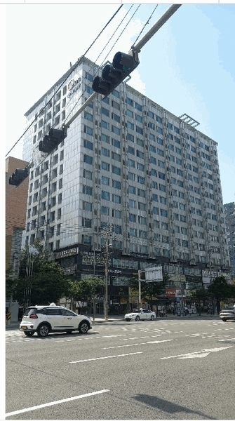 2025타경1450 서울특별시 노원구 동일로 1701, 오피앙 10층 1028호 오피스텔[계약13평형] 경매 이미지