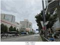 2025타경1948 서울특별시 중랑구 망우로 353, 상봉프레미어스엠코 에이동 14층 1405호 아파트[공급48평형] 경매 이미지