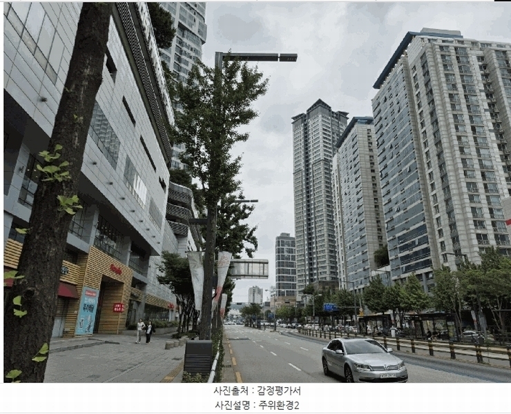 2025타경1948 서울특별시 중랑구 망우로 353, 상봉프레미어스엠코 에이동 14층 1405호 아파트[공급48평형] 경매 이미지
