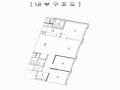 2025타경2811 서울특별시 도봉구 도봉로 596, 더프라우드창동 1동 14층 1402호 오피스텔 경매 이미지