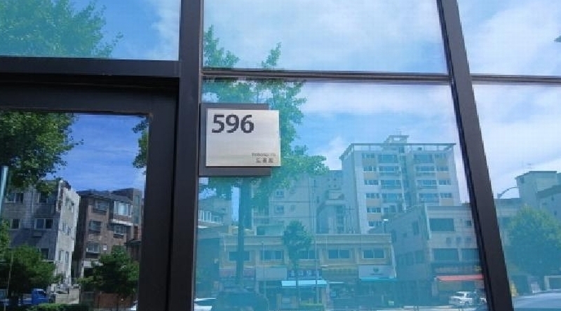 2025타경2811 서울특별시 도봉구 도봉로 596, 더프라우드창동 1동 14층 1402호 오피스텔 경매 이미지