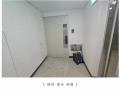 2025타경2811 서울특별시 도봉구 도봉로 596, 더프라우드창동 1동 14층 1402호 오피스텔 경매 이미지