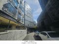 2025타경2811 서울특별시 도봉구 도봉로 596, 더프라우드창동 1동 14층 1402호 오피스텔 경매 이미지