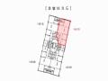 2025타경2811 서울특별시 도봉구 도봉로 596, 더프라우드창동 1동 14층 1402호 오피스텔 경매 이미지