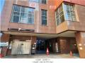 2025타경10584 서울특별시 동대문구 답십리로1길 39-5, 청량리창보리버리치1차 2층 205호 근린상가 경매 이미지