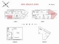 2021타경105850 서울특별시 서초구 강남대로97길 49-20, 구분건물 3층 304호외22개호 다세대(빌라) 경매 이미지