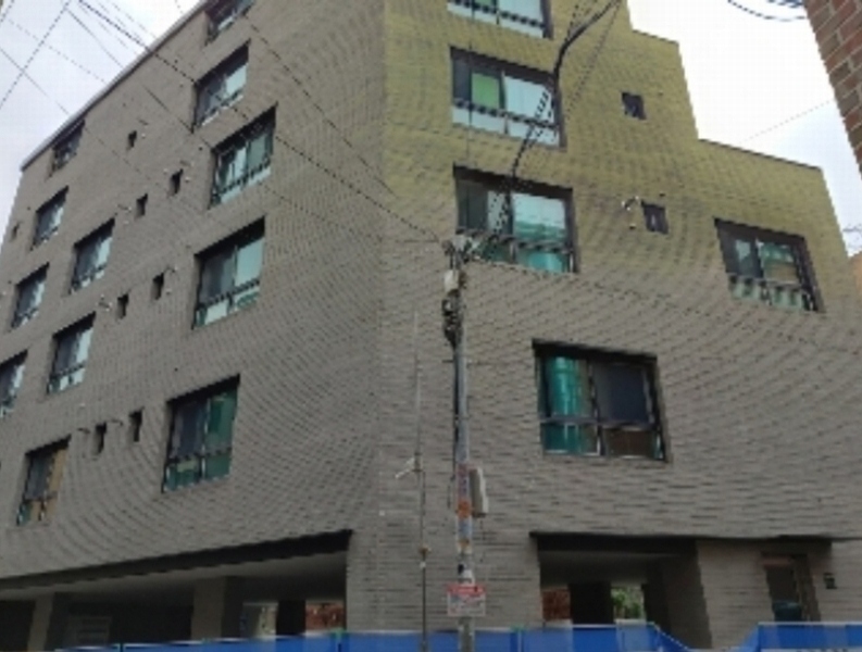 2021타경105850 서울특별시 서초구 강남대로97길 49-20, 구분건물 3층 304호외22개호 다세대(빌라) 경매 이미지