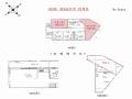 2021타경105850 서울특별시 서초구 강남대로97길 49-20, 구분건물 3층 304호외22개호 다세대(빌라) 경매 이미지