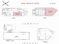 2021타경105850 서울특별시 서초구 강남대로97길 49-20, 구분건물 3층 304호외22개호 다세대(빌라) 경매 이미지