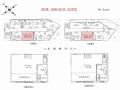 2021타경105850 서울특별시 서초구 강남대로97길 49-20, 구분건물 3층 304호외22개호 다세대(빌라) 경매 이미지