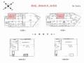 2021타경105850 서울특별시 서초구 강남대로97길 49-20, 구분건물 3층 304호외22개호 다세대(빌라) 경매 이미지