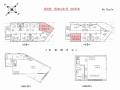 2021타경105850 서울특별시 서초구 강남대로97길 49-20, 구분건물 3층 304호외22개호 다세대(빌라) 경매 이미지