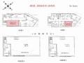 2021타경105850 서울특별시 서초구 강남대로97길 49-20, 구분건물 3층 304호외22개호 다세대(빌라) 경매 이미지