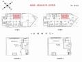 2021타경105850 서울특별시 서초구 강남대로97길 49-20, 구분건물 3층 304호외22개호 다세대(빌라) 경매 이미지