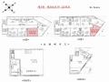 2021타경105850 서울특별시 서초구 강남대로97길 49-20, 구분건물 3층 304호외22개호 다세대(빌라) 경매 이미지