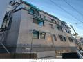 2025타경10706 서울특별시 강북구 삼양로163가길 24, 서인에코빌 4층 402호 다세대(빌라)[공급20평형] 경매 이미지