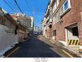 2025타경10706 서울특별시 강북구 삼양로163가길 24, 서인에코빌 4층 402호 다세대(빌라)[공급20평형] 경매 이미지