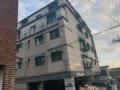 2025타경10706 서울특별시 강북구 삼양로163가길 24, 서인에코빌 4층 402호 다세대(빌라)[공급20평형] 경매 이미지