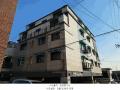 2025타경10706 서울특별시 강북구 삼양로163가길 24, 서인에코빌 4층 402호 다세대(빌라)[공급20평형] 경매 이미지