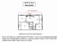 2025타경10706 서울특별시 강북구 삼양로163가길 24, 서인에코빌 4층 402호 다세대(빌라)[공급20평형] 경매 이미지