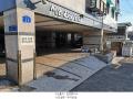 2025타경10706 서울특별시 강북구 삼양로163가길 24, 서인에코빌 4층 402호 다세대(빌라)[공급20평형] 경매 이미지