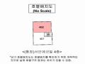 2025타경10706 서울특별시 강북구 삼양로163가길 24, 서인에코빌 4층 402호 다세대(빌라)[공급20평형] 경매 이미지